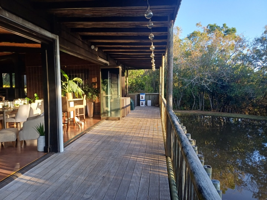 4 Bedroom Property for Sale in Hoekwil Western Cape